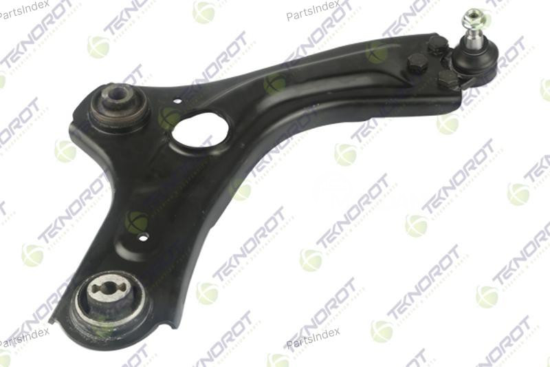 Control Arm Teknorot N-1338 Tbilisi - photo 1
