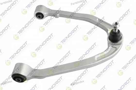 დროებით დაუხარისხებელი ნაწილის დასახელება (მალე ჩასწორდება .გმადლობთ მოთბინებისთვის) Teknorot N-1148 თბილისი