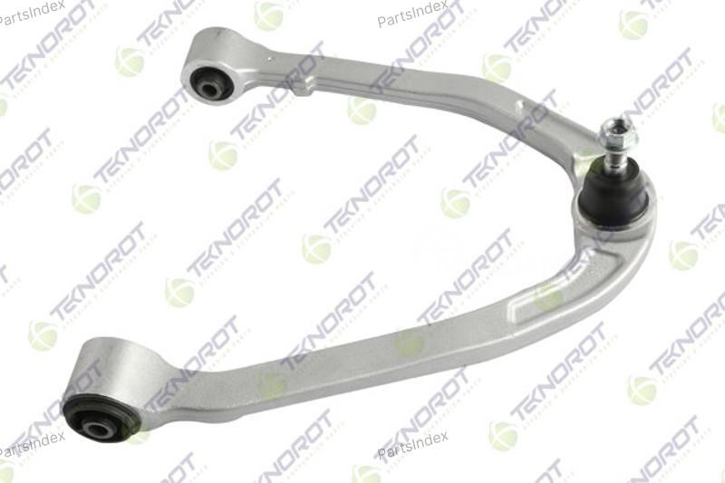 Part Teknorot N-1148 Tbilisi - photo 1