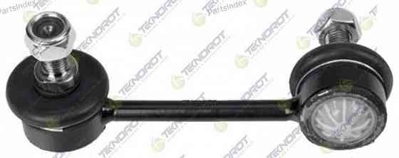 სტაბილიზაციის ძელის კრონშტეინი   Teknorot MA-517 თბილისი