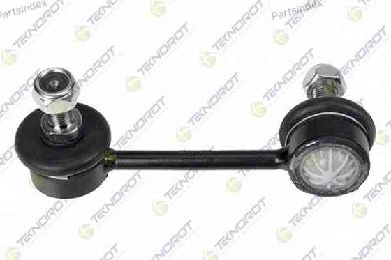 სტაბილიზაციის ძელის კრონშტეინი   Teknorot MA-517 თბილისი