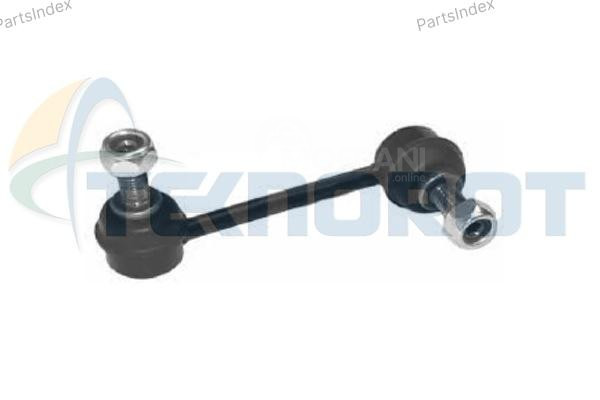 სტაბილიზაციის ძელის კრონშტეინი   Teknorot MA-517 თბილისი - photo 1