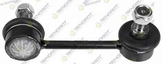 სტაბილიზაციის ძელის კრონშტეინი   Teknorot MA-516 თბილისი