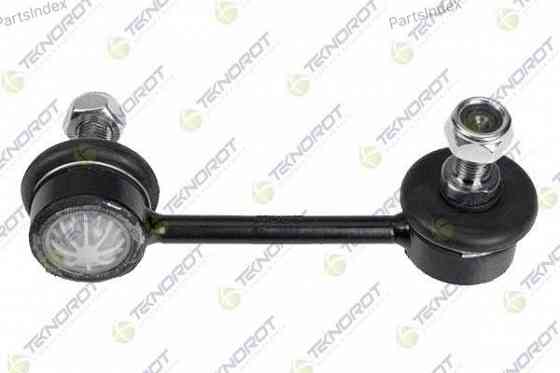 სტაბილიზაციის ძელის კრონშტეინი   Teknorot MA-516 თბილისი