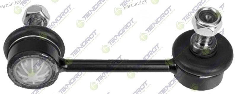 სტაბილიზაციის ძელის კრონშტეინი   Teknorot MA-516 თბილისი - photo 2