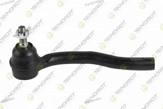 Teknorot MA-512 Tie Rod End Tbilisi