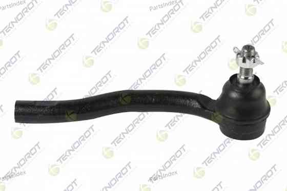 Teknorot MA-511 Tie Rod End Tbilisi