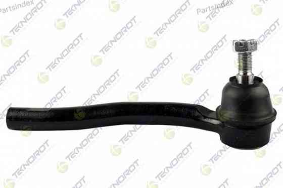 Teknorot MA-511 Tie Rod End Tbilisi