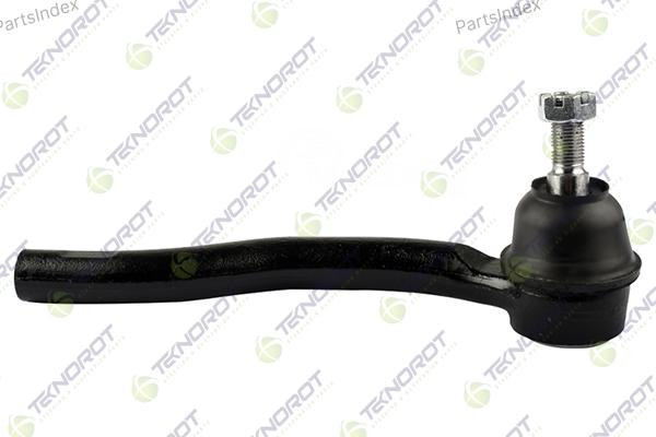 Teknorot MA-511 შეკვრის ღერძის ბოლო თბილისი - photo 2