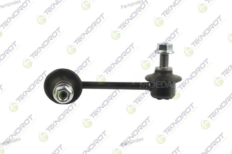 Stabilizer Link Teknorot MA-167 Tbilisi - photo 2
