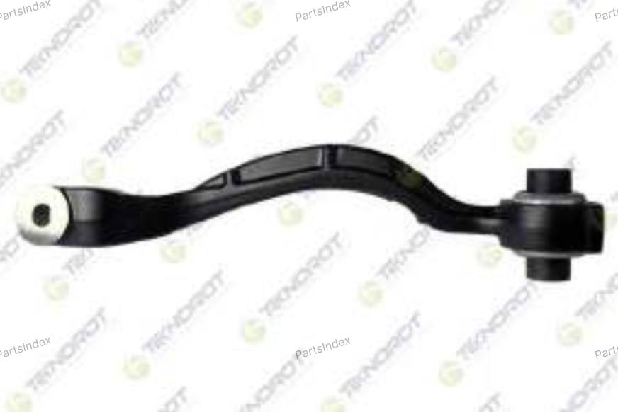 Control Arm Teknorot M-699 Tbilisi - photo 1