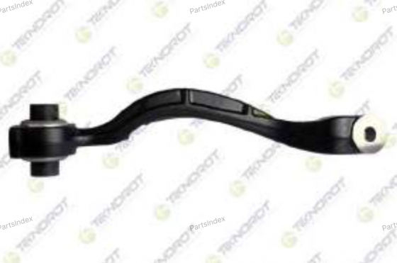 Control Arm Teknorot M-698 Tbilisi
