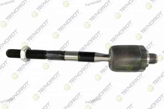 Teknorot M-233 steering rod Tbilisi