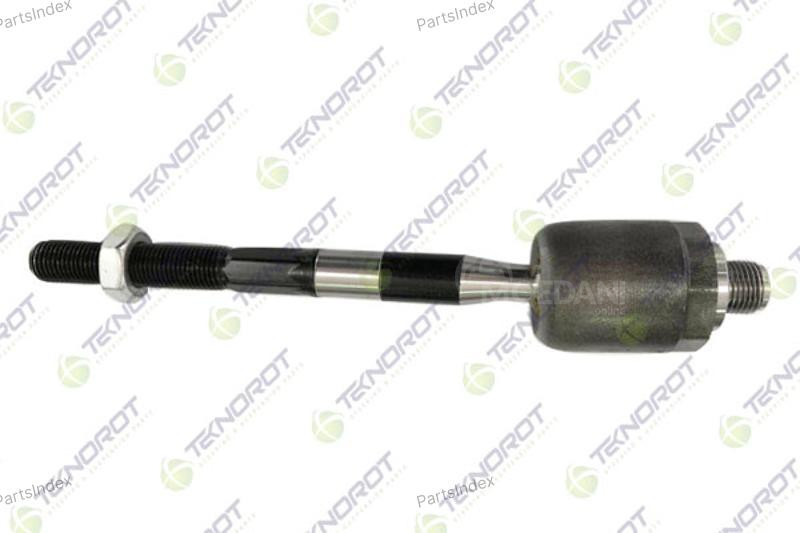 Teknorot M-233 საჭის ღერძი თბილისი - photo 1