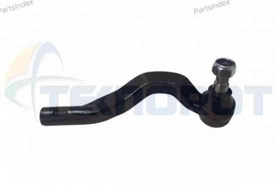 Teknorot M-231 Tie Rod End Tbilisi