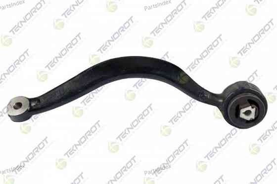 Рычаг подвески Teknorot B-816 Тбилиси