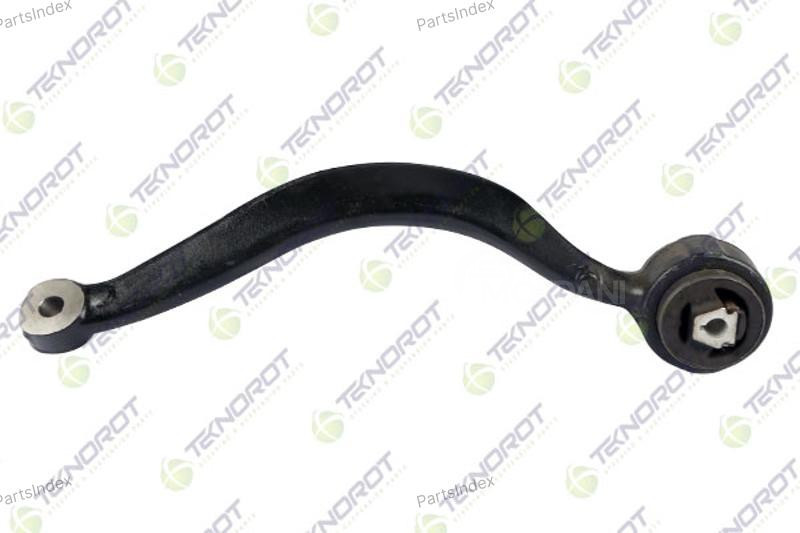 Рычаг подвески Teknorot B-816 Тбилиси - изображение 2