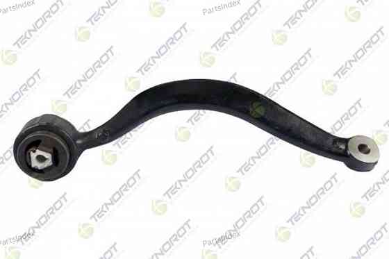 Рычаг подвески Teknorot B-815 Тбилиси