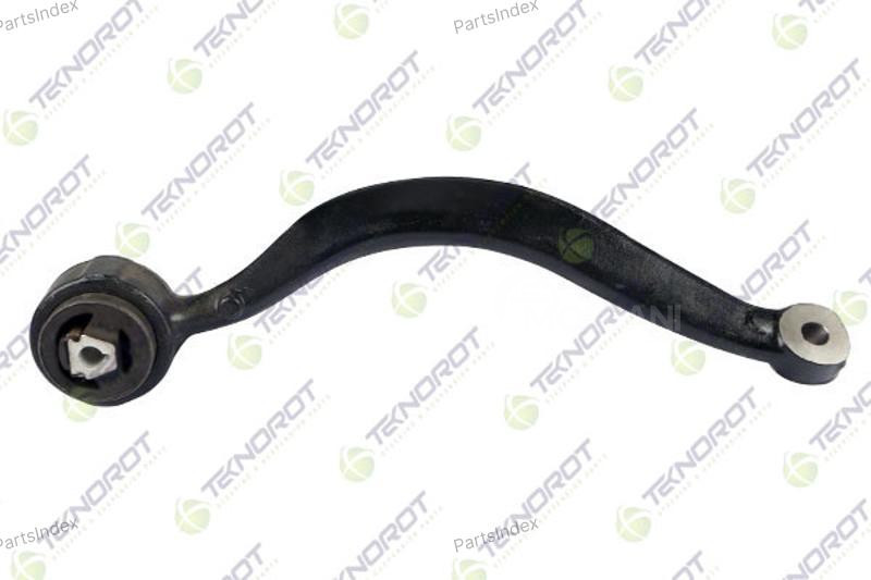 Рычаг подвески Teknorot B-815 Тбилиси - изображение 2