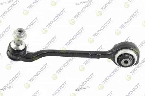 Рычаг подвески Teknorot B-1409 Тбилиси