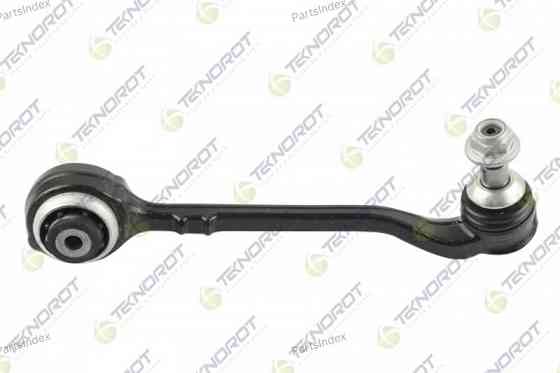 Рычаг подвески Teknorot B-1408 Тбилиси