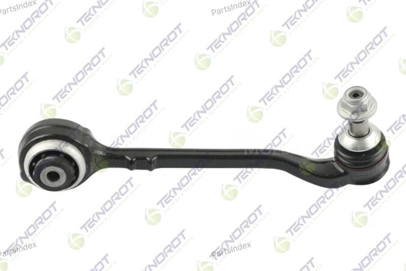 Рычаг подвески Teknorot B-1408 Тбилиси - изображение 1