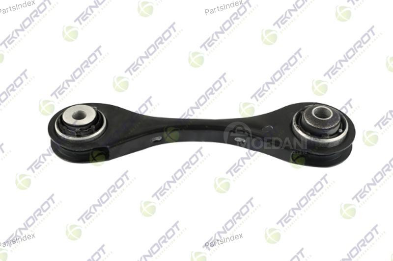 Рычаг подвески Teknorot B-1388 Тбилиси - изображение 1