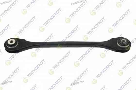 Рычаг подвески Teknorot B-1378 Тбилиси