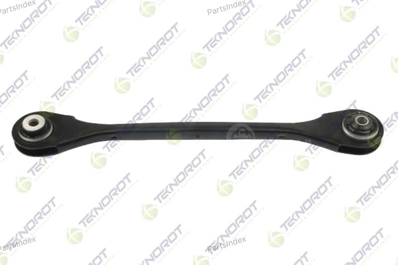 Рычаг подвески Teknorot B-1378 Тбилиси - изображение 1