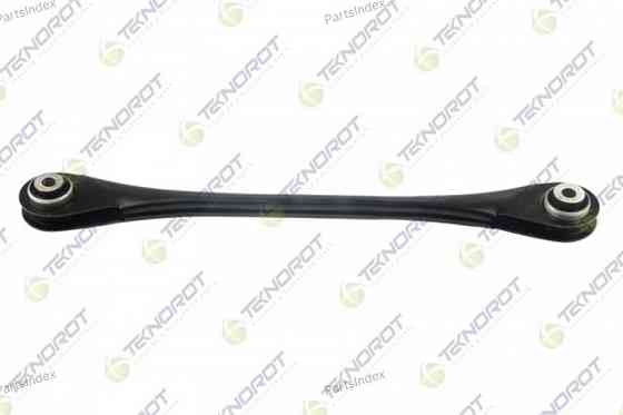 Рычаг подвески Teknorot B-1298 Тбилиси