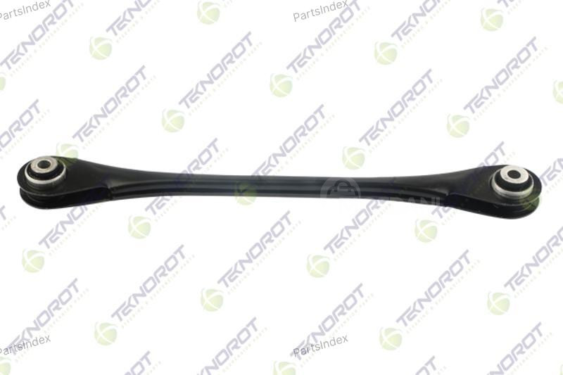 Рычаг подвески Teknorot B-1298 Тбилиси - изображение 1