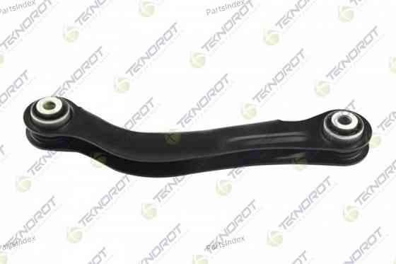 Рычаг подвески Teknorot B-1238 Тбилиси