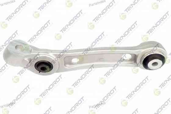 Рычаг подвески Teknorot B-1099 Тбилиси