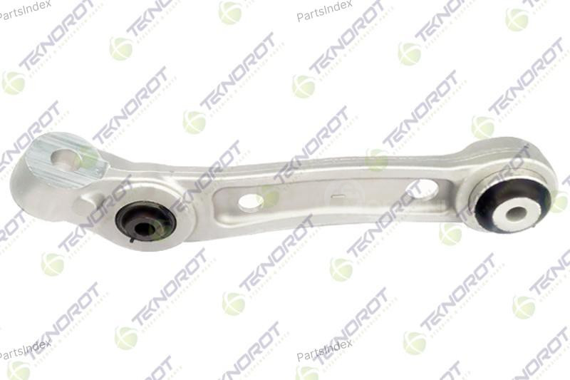 Рычаг подвески Teknorot B-1099 Тбилиси - изображение 1