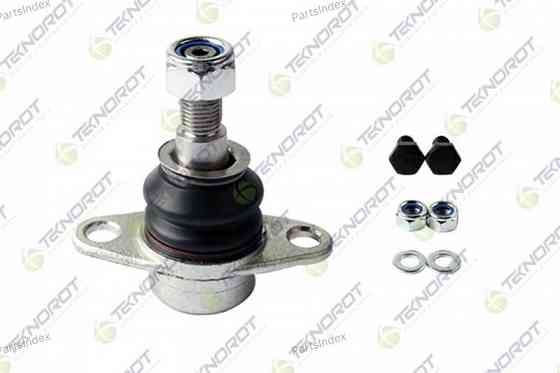 Опора шаровая подвески Teknorot MN140K Тбилиси