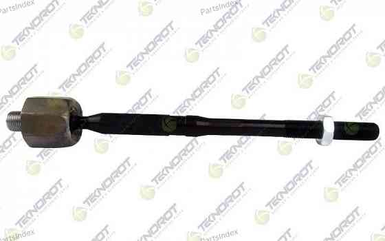 Teknorot MA-853 steering rod Tbilisi