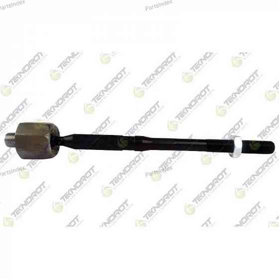 Teknorot MA-853 steering rod Tbilisi