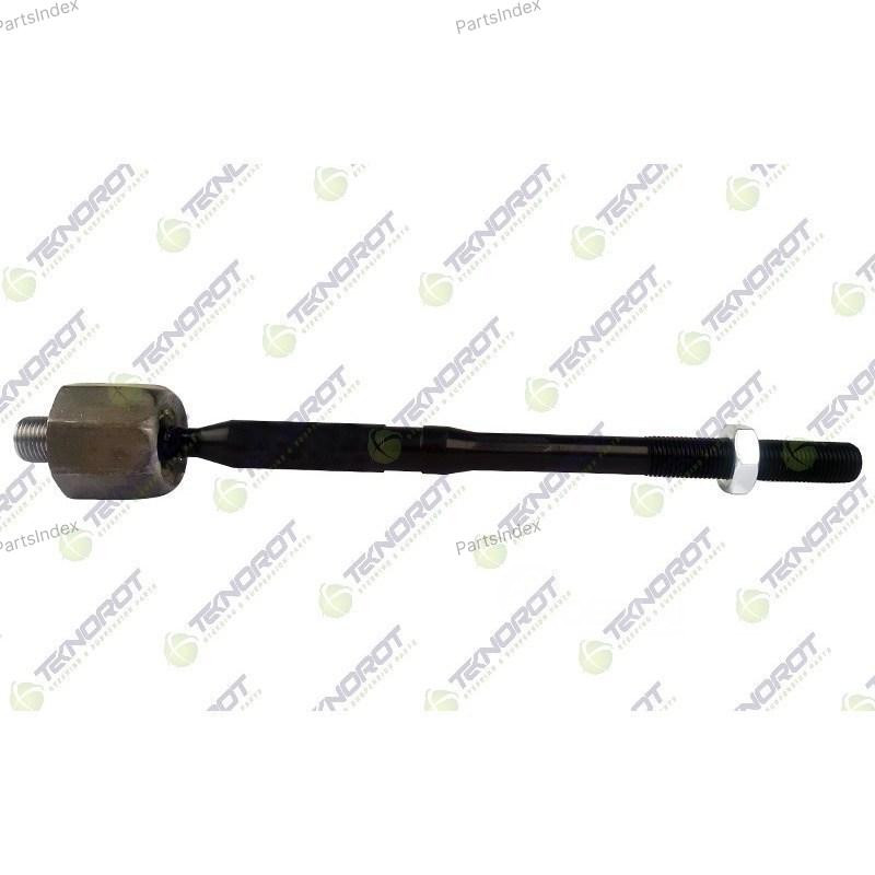 Teknorot MA-853 საჭის ღერძი თბილისი - photo 1