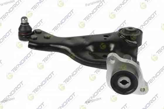 Рычаг подвески Teknorot M-648 Тбилиси