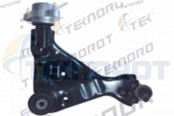 Рычаг подвески Teknorot M-648 Тбилиси