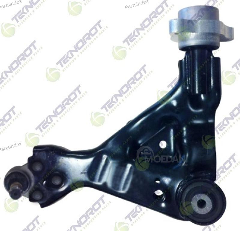 Рычаг подвески Teknorot M-649 Тбилиси - изображение 2