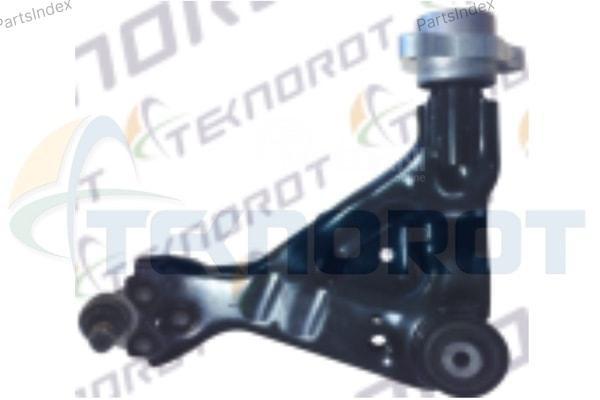 Рычаг подвески Teknorot M-649 Тбилиси - изображение 1