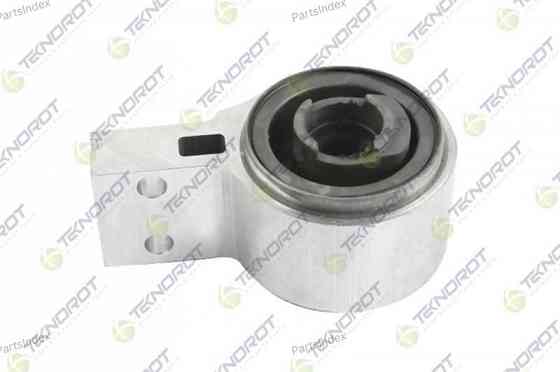 Сайлентблок Teknorot SB1248 Тбилиси