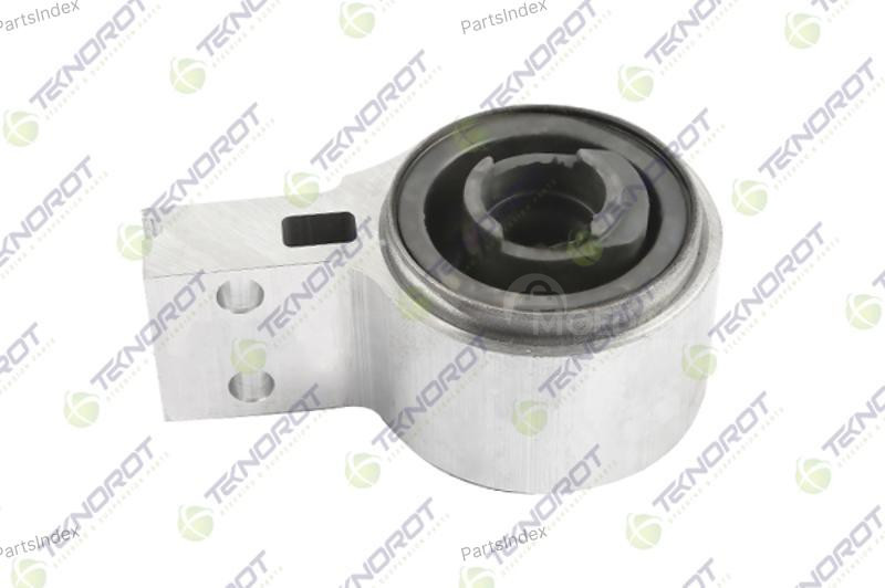 Сайлентблок Teknorot SB1248 Тбилиси - изображение 1