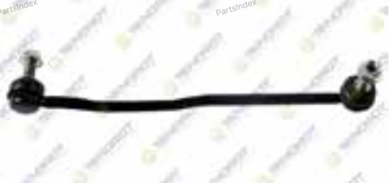 Стойка стабилизатора Teknorot SU-437 Тбилиси