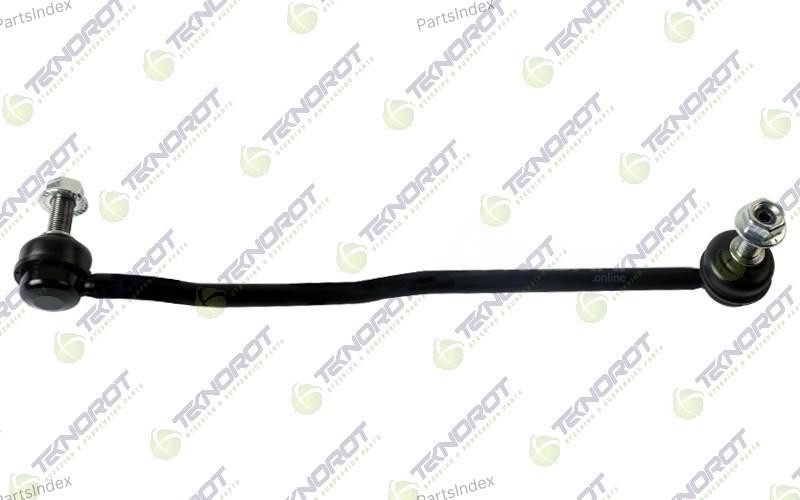 Стойка стабилизатора Teknorot SU-437 Тбилиси - изображение 2