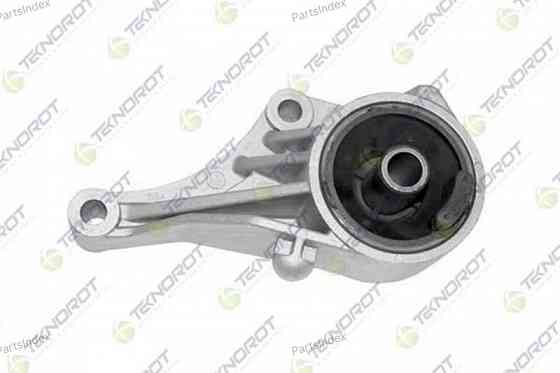 Подушка двигателя Teknorot ST77 Тбилиси