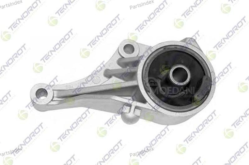 Подушка двигателя Teknorot ST77 Тбилиси - изображение 1