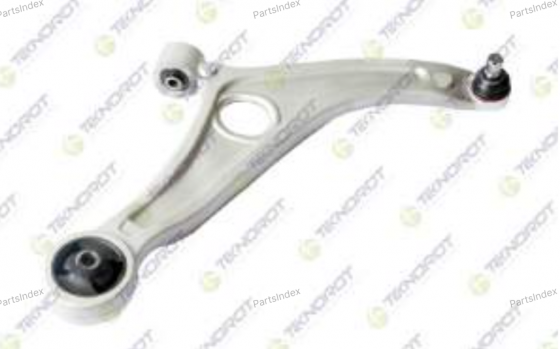 Рычаг подвески Teknorot KI-548 Тбилиси