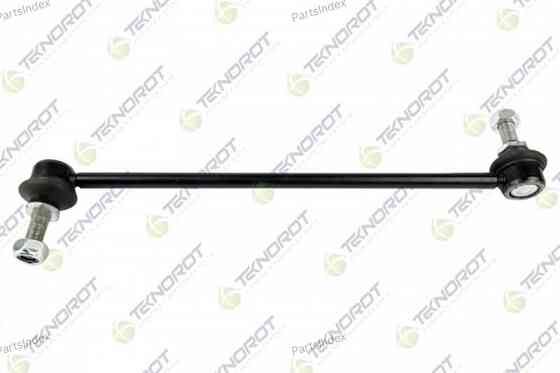 Стойка стабилизатора Teknorot FO-146A Тбилиси